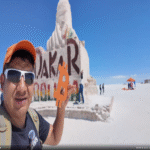 Bitcoin se impone en Bolivia al superar todas las barreras posibles.