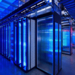 La proximidad a los centros de datos se ha convertido en una carga económica insostenible para muchos: las facturas de electricidad han aumentado hasta un 267% en Estados Unidos.
