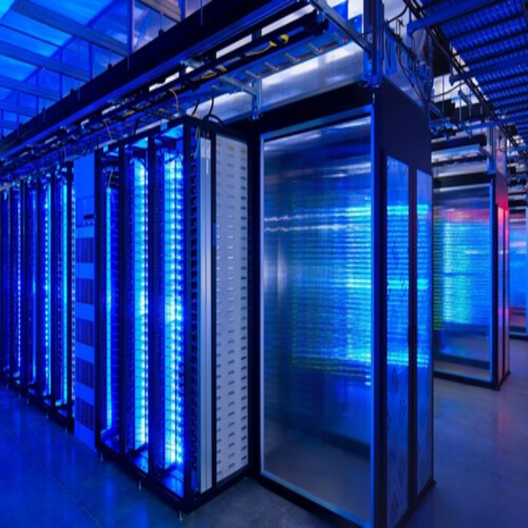 La proximidad a los centros de datos se ha convertido en una carga económica insostenible para muchos: las facturas de electricidad han aumentado hasta un 267% en Estados Unidos.