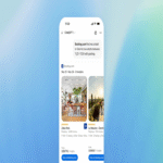 OpenAI anuncia el SDK de Apps que permite a ChatGPT iniciar y ejecutar aplicaciones de terceros como Zillow, Canva y Spotify.