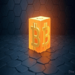 Se propone un soft fork en Bitcoin para resolver el dilema relacionado con OP_RETURN.