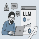 Experiencia de un humanista en el ajuste fino de modelos de lenguaje grandes mediante la interfaz WebUI Text Generation