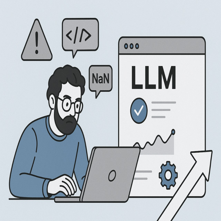 Experiencia de un humanista en el ajuste fino de modelos de lenguaje grandes mediante la interfaz WebUI Text Generation