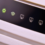 Las redes de fibra óptica en América Latina podrían enfrentar limitaciones por el WiFi desactualizado.