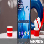 Esta es la fecha en que OnePlus lanzará OxygenOS 16.