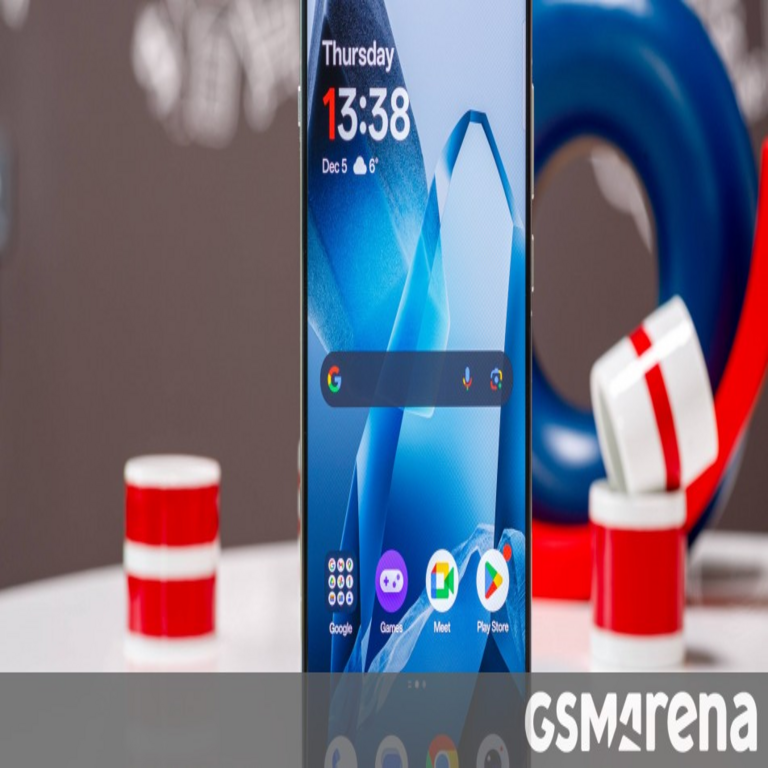 Esta es la fecha en que OnePlus lanzará OxygenOS 16.