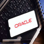 Oracle corrige vulnerabilidad en E-Business Suite explotada por el grupo de ransomware Clop.