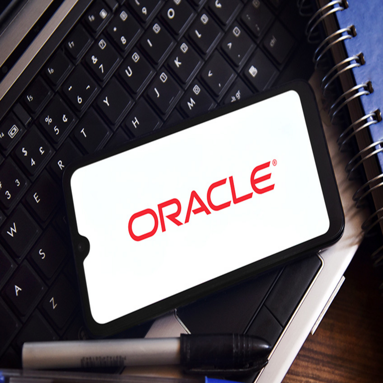 Oracle corrige vulnerabilidad en E-Business Suite explotada por el grupo de ransomware Clop.