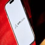 Las acciones de AppLovin se desploman tras el informe de que la SEC investiga a la compañía por sus prácticas de recolección de datos.