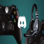 Discord revela brecha de terceros que afecta datos de soporte al cliente.