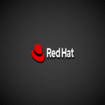 La brecha de datos de Red Hat se agrava con la participación de ShinyHunters en actividades de extorsión.