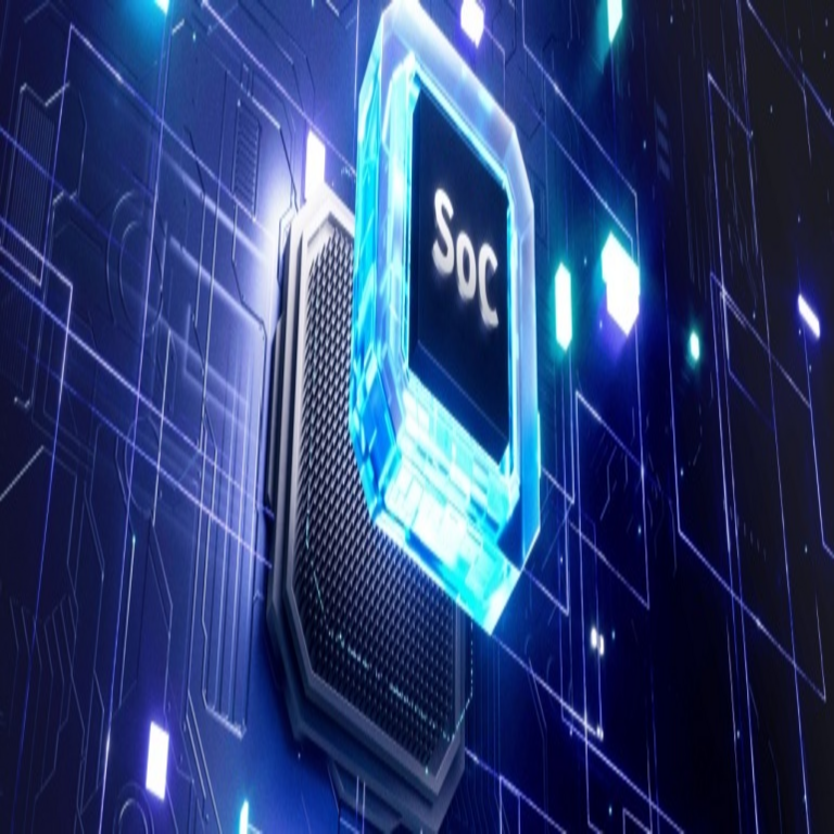 InterNexa inaugura un Centro de Operaciones de Seguridad destinado a entidades gubernamentales en Colombia y Perú.