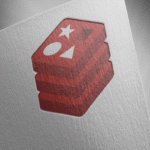 Vulnerabilidad crítica 9.9 en Redis permite la ejecución remota de código.