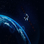 EchoStar obtiene derechos globales en la banda de 2 GHz tras el acuerdo alcanzado con SpaceX.