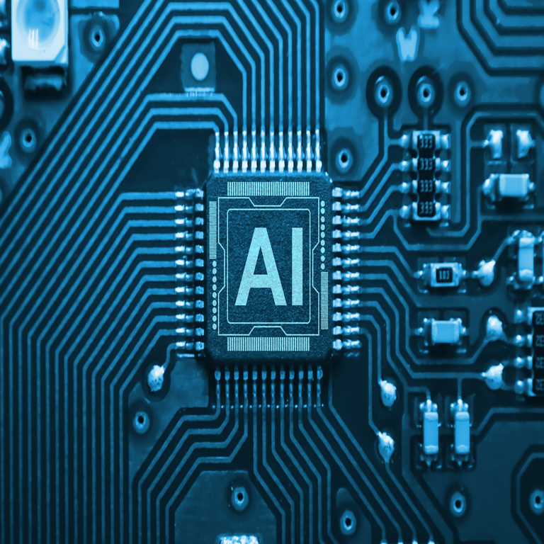 El pacto entre AMD y OpenAI implica nuevas opciones para TI empresarial.