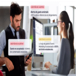 La ilusión de las plataformas integrales ‘todo en uno’ y el impacto diferencial de las alertas inteligentes en la administración de gastos para viajes corporativos.