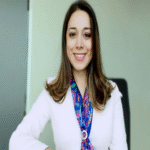 La digitalización impulsa la mayor competitividad en la minería: Karen Flores de Camimex