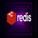 Vulnerabilidad crítica de ejecución remota de código en Redis, con 13 años de antigüedad, permite a los atacantes obtener acceso completo al sistema host.