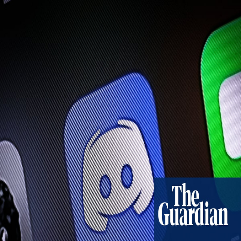 Identificación de verificación de edad filtrada en la brecha de datos de Discord