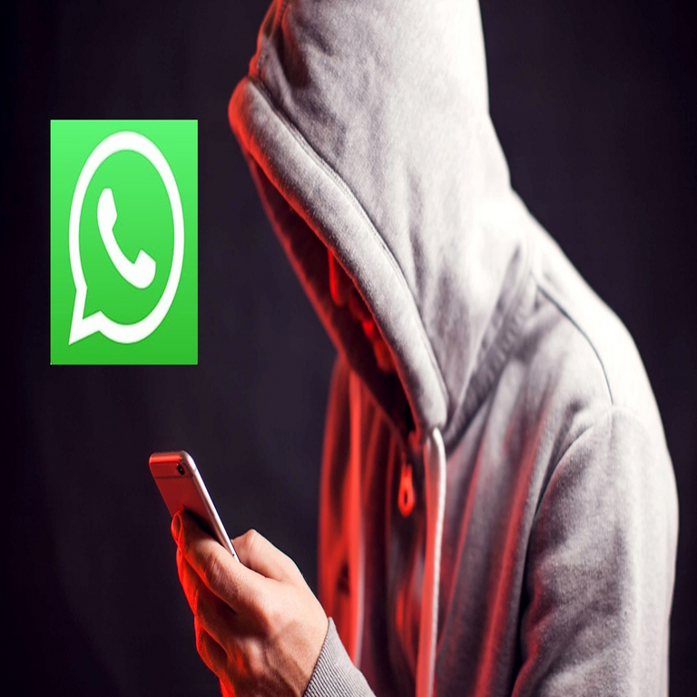 La Policía Nacional alerta sobre un posible fraude: ten precaución si recibes un mensaje de un conocido, ya que podría tratarse de una estafa.
