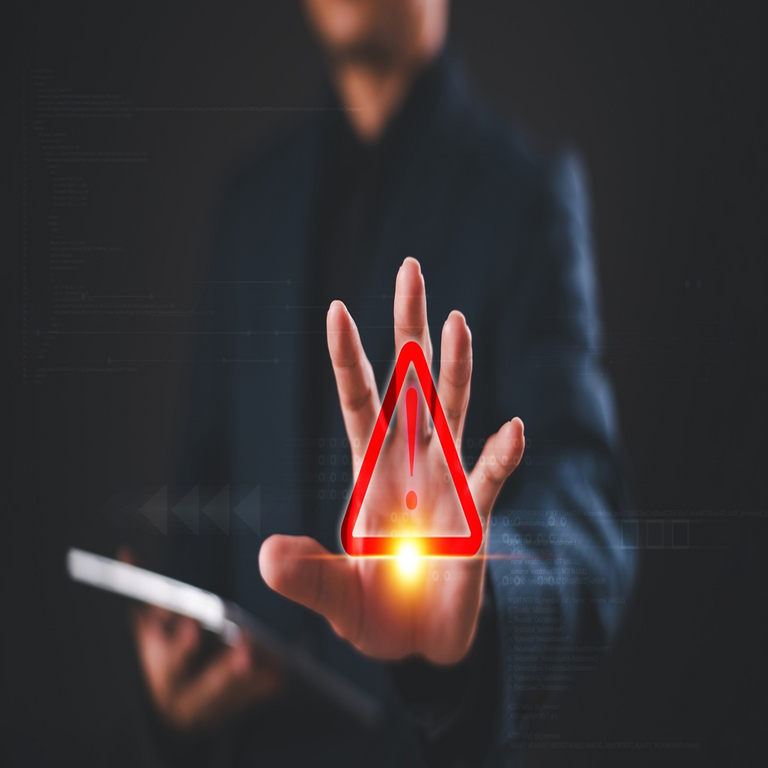 Fin de las estafas telefónicas: especialistas desarrollan una inteligencia artificial para superar a los ciberdelincuentes en su propio ámbito.