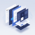 Resumen de DevDay 2025: OpenAI presenta Apps SDK, AgentKit y nuevos modelos — análisis exhaustivo de los anuncios.