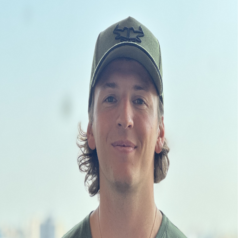 Bitcoin representa una causa digna de dedicarle la vida e incluso morir por ella, según Michael Margiotta.