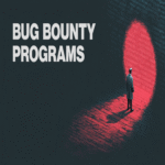 Cómo maximizar los resultados en programas de bug bounty sin incurrir en gastos innecesarios