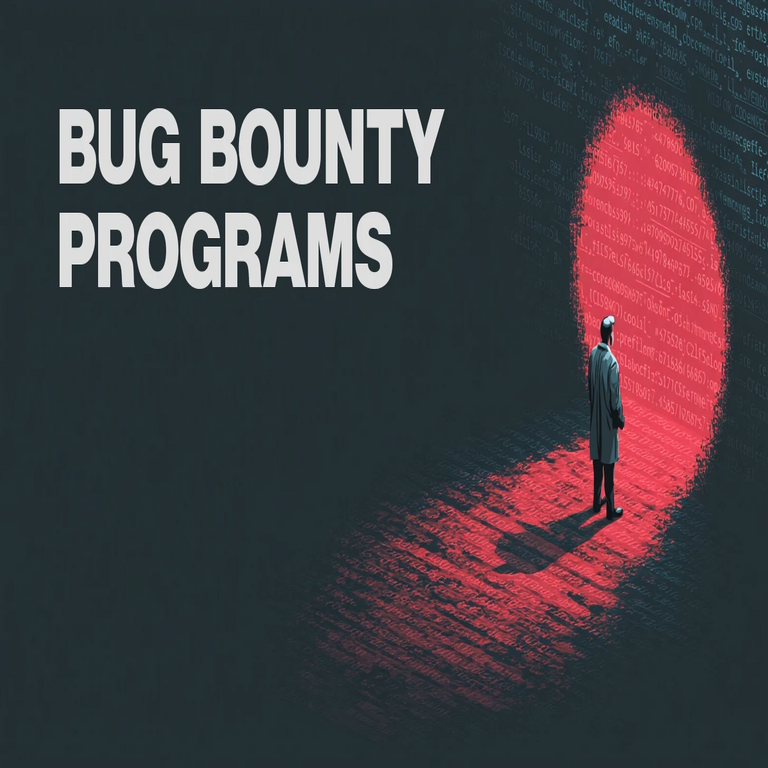 Cómo maximizar los resultados en programas de bug bounty sin incurrir en gastos innecesarios