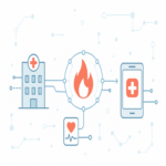 ¿Qué es FHIR? Conceptos fundamentales
