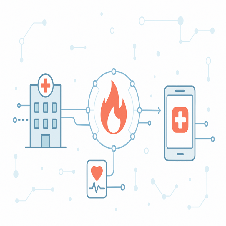 ¿Qué es FHIR? Conceptos fundamentales