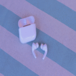 Los AirPods Pro 3 representan la evolución ideal: mayor comodidad, avances en funciones de salud y cancelación de ruido de primer nivel.