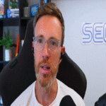 El sector bancario muestra indignación hacia las stablecoins, según Simon Taylor.