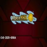 Vulnerabilidad en OpenSSH explotada a través de ProxyCommand para la ejecución de código remoto – PoC publicado