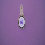 Este es el reloj ideal para cualquier uso por menos de 250 euros.