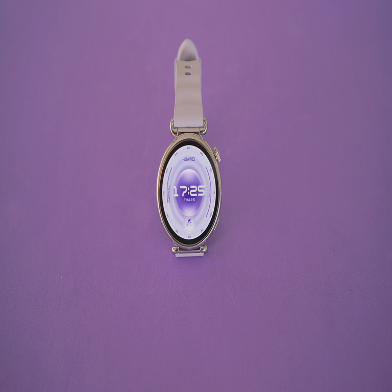 Este es el reloj ideal para cualquier uso por menos de 250 euros.