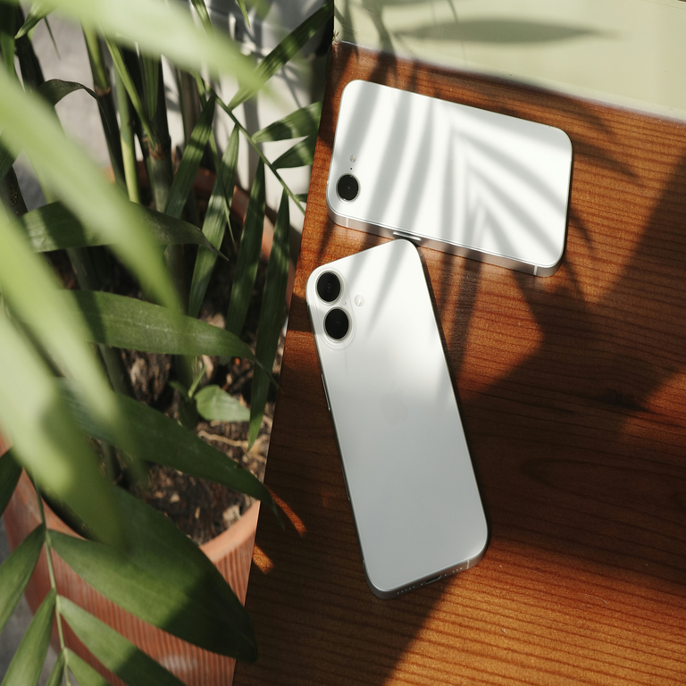 Escasez en productos Apple: la Fiesta Prime de Amazon ofrece descuentos en iPhone, iPad y otros dispositivos.