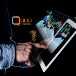 Quod Financial presenta Unity como un producto independiente: la arquitectura fundamental para el trading interconectado.