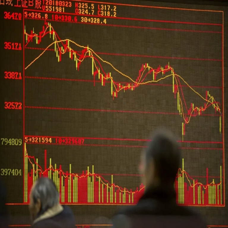 Cómo el creciente burbuja de la IA impulsará la economía