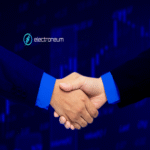 Electroneum se asocia con Hyperlane para habilitar el puenteo de activos entre cadenas.