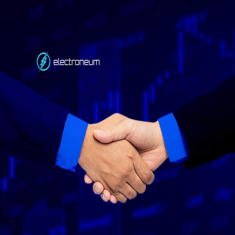 Electroneum se asocia con Hyperlane para habilitar el puenteo de activos entre cadenas.