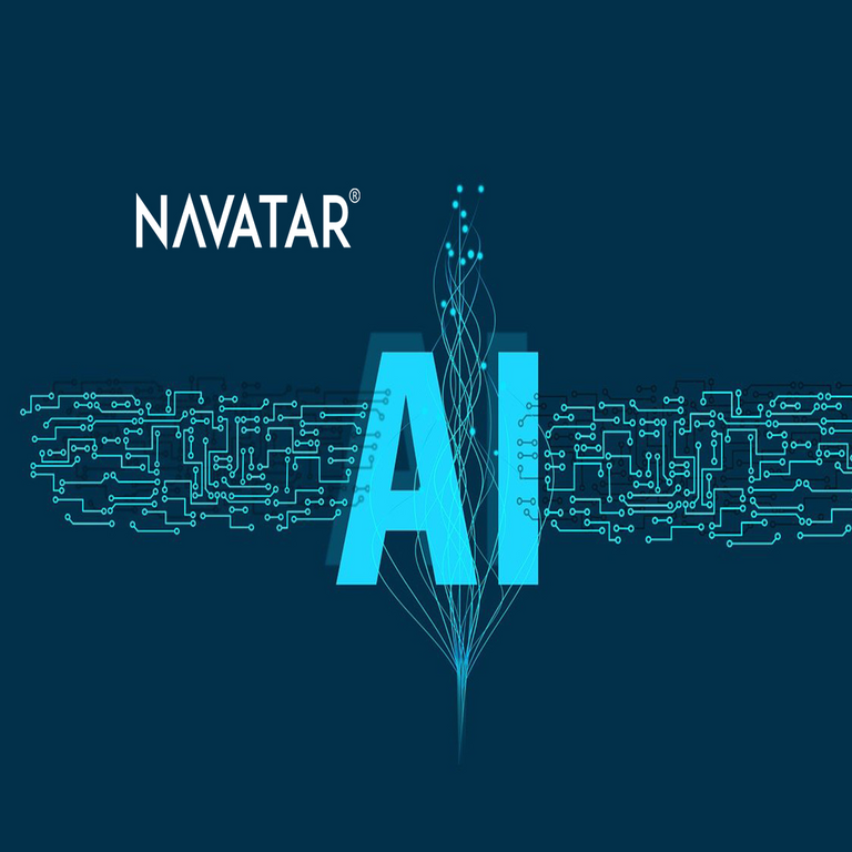Navatar introduce un CRM para crédito privado impulsado por IA en Salesforce en medio de un auge del mercado de 30 billones de dólares.