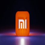 Xiaomi impulsa el Prime Day: Amazon lanza descuentos y la marca china se compromete plenamente.