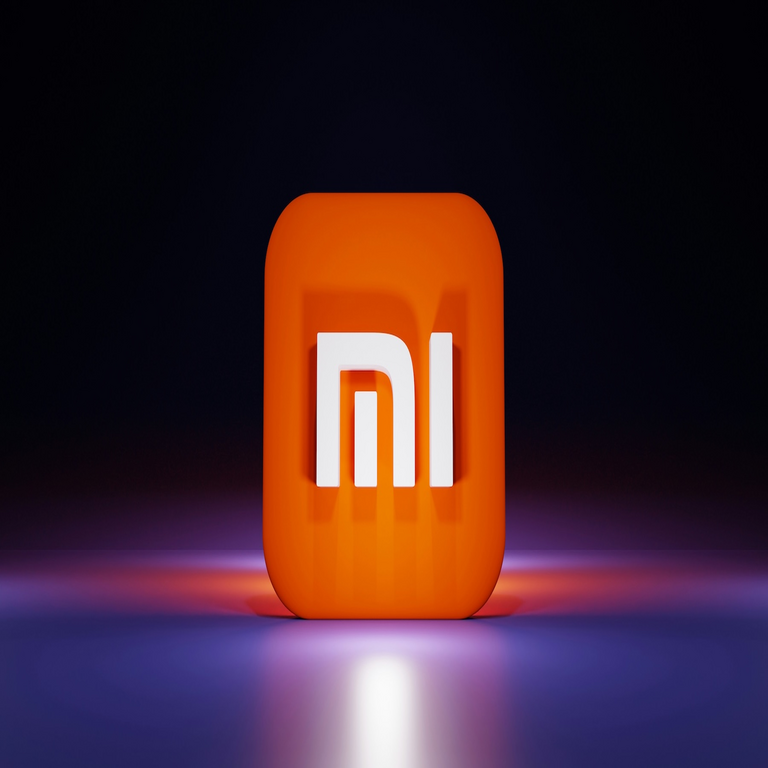 Xiaomi impulsa el Prime Day: Amazon lanza descuentos y la marca china se compromete plenamente.
