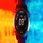 Los relojes Garmin Fenix mantienen su fiabilidad y se incorporan al Prime Day: el modelo con carga solar presenta un precio más accesible de lo habitual.