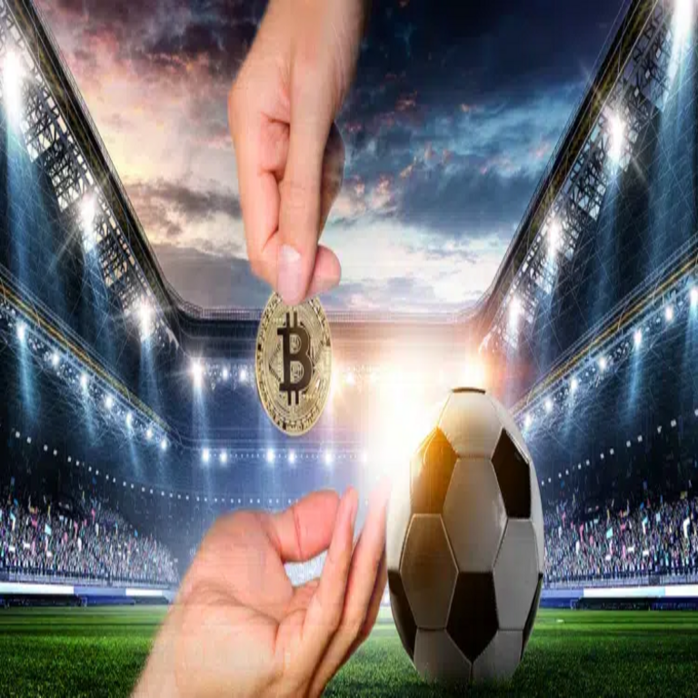 La FIFA enfrenta una investigación por la comercialización de boletos mediante tokens para la Copa Mundial de la FIFA 2026.