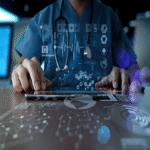 El Salvador ya integra la inteligencia artificial en los diagnósticos médicos de sus hospitales públicos.