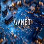 El gigante de la electrónica Avnet confirma la brecha de seguridad e indica que los datos sustraídos resultan ilegibles.