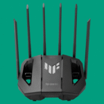 Actualiza a Wi-Fi 7 mediante estos routers y sistemas WiFi Mesh en la Fiesta de Ofertas Prime.