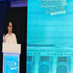 El desarrollo de Internet ejerce un impacto directo sobre el crecimiento de América Latina, según LACNIC.